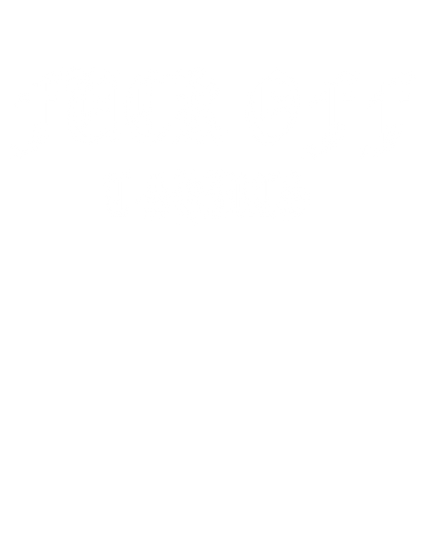 FUCK OFF